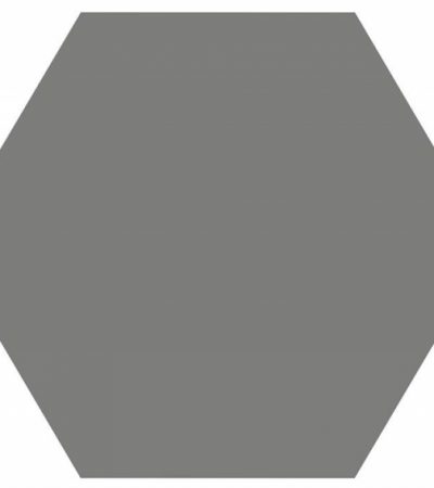 Хекса Грей гранитогрес – Онлайн промоция