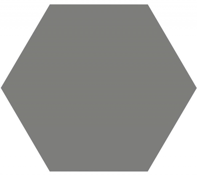 Хекса Грей гранитогрес – Онлайн промоция