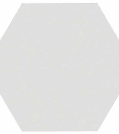 Хекса Уайт гранитогрес – Онлайн промоция