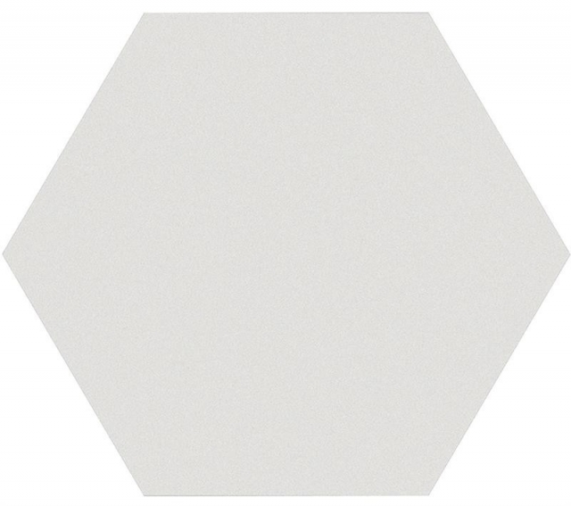 Хекса Уайт гранитогрес – Онлайн промоция