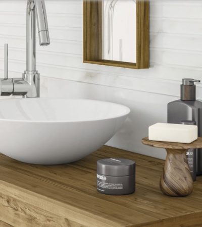 DIAMOND  Gold Horizon Rect. Cifre 30*90 Стеннни плочки