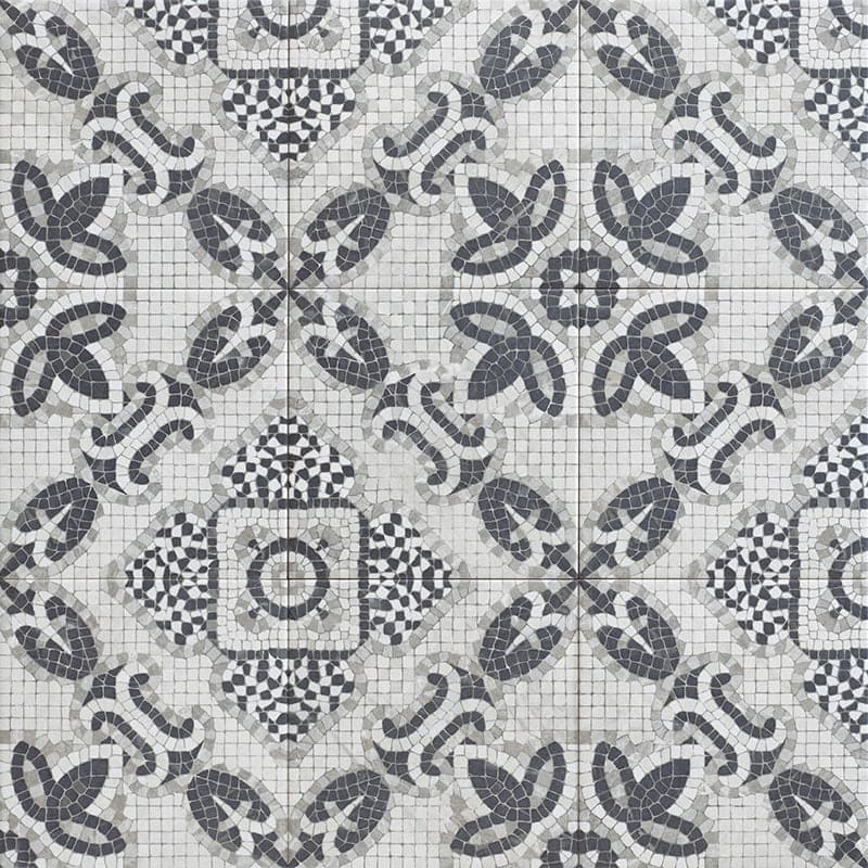 APPIA MOSAICOS 20/20 гранитогрес