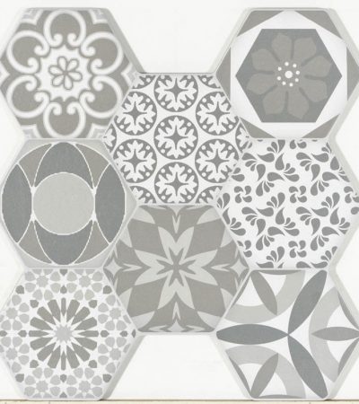 Vesta Ethnic Гранитогрес – Онлайн промоция