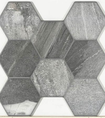 Vestа stone Гранитогрес – Онлайн промоция