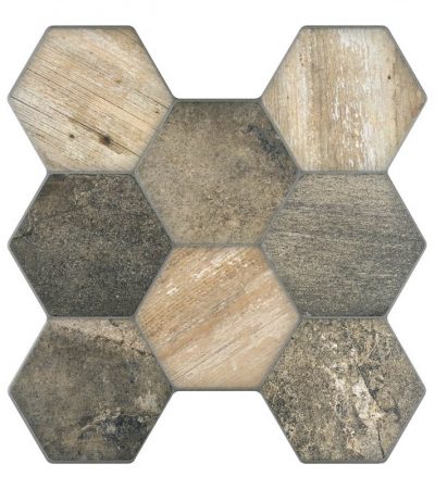 Vesta Wood Гранитогрес - Онлайн промоция