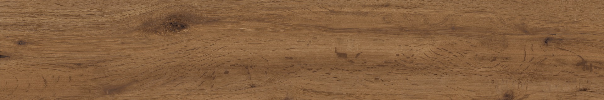 Treverkview Scuro rett. Marazzi 20*120 италиански гранитогрес M0DV