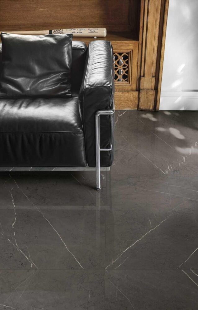 Marazzi_Allmarble_98-e1722678987177