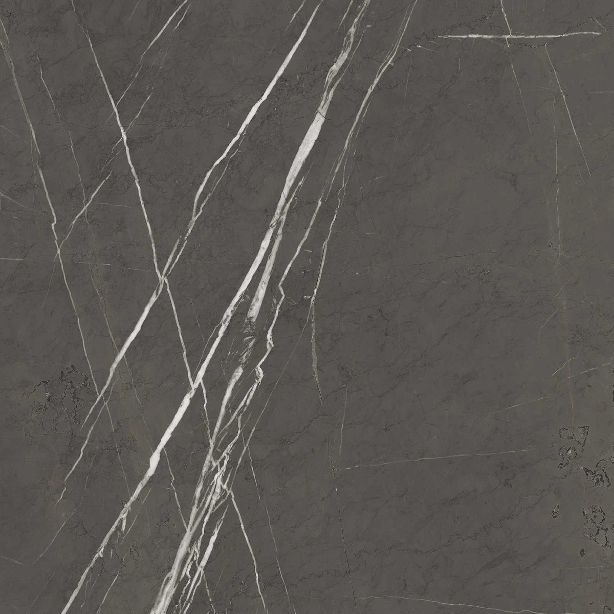 ALLMARBLE IMPERIAL Marazzi 60*60 rt. Луксозен гранитогрес - ОНЛАЙН ПРОМОЦИЯ - Image 5