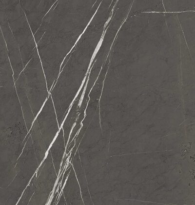 ALLMARBLE IMPERIAL Marazzi 60*60 rt. Луксозен гранитогрес - ОНЛАЙН ПРОМОЦИЯ