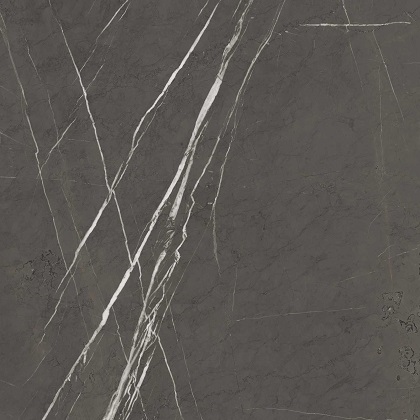 ALLMARBLE IMPERIAL Marazzi 60*60 rt. Луксозен гранитогрес - ОНЛАЙН ПРОМОЦИЯ