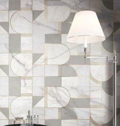Marazzi_Allmarble_Wall