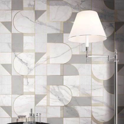 Marazzi_Allmarble_Wall_008