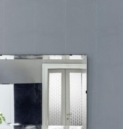 D_Segni DENIM Marazzi 20*20 Гранитогрес  – ПРОМО