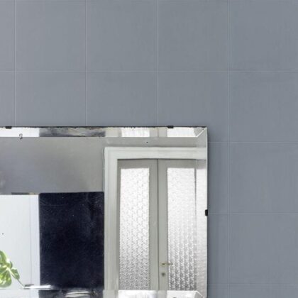 D_Segni DENIM Marazzi 20*20 Гранитогрес – ПРОМО