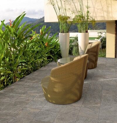 Rocking GREY STRUTT. Marazzi 60*60 Гранитогрес – Онлайн промоция