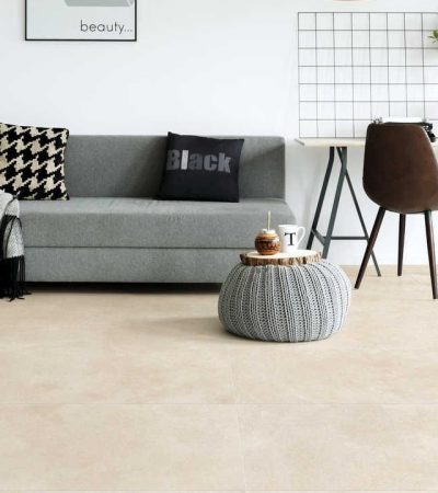 STREAM IVORY Marazzi 60*60 ret. Гранитогрес – Онлайн промоция