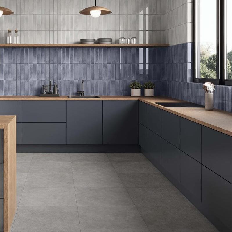 PURSUE гранитогрес 100/100 R мат