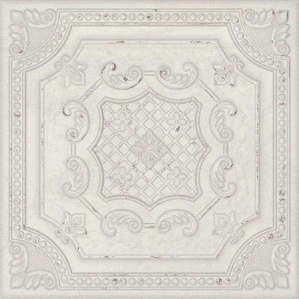 малки дизайнерски плочки за баня и кухня