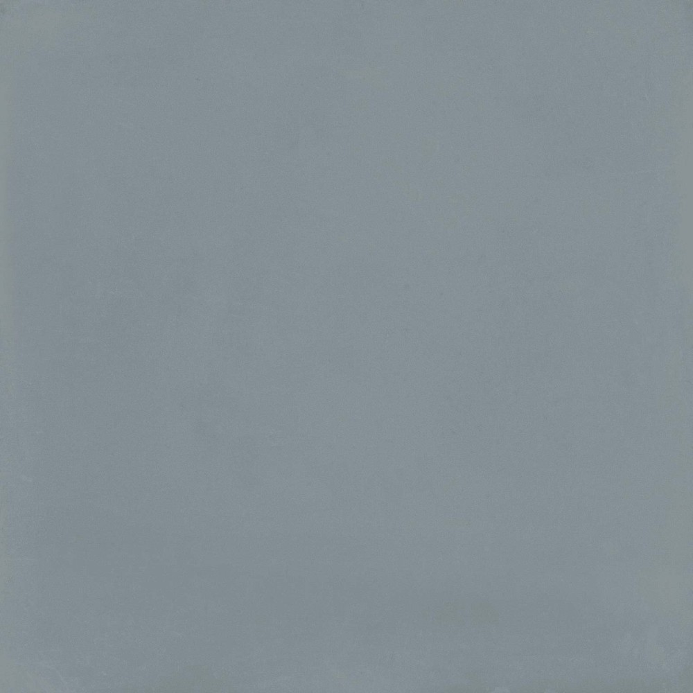 D_Segni DENIM Marazzi 20x20 Гранитогрес