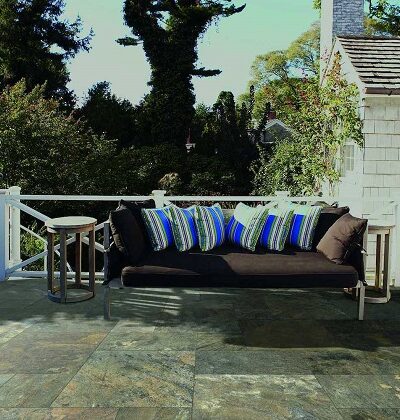 Rocking GREY STRUTT. Marazzi 30*60 Гранитогрес - ОНЛАЙН промоция