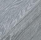 TACO Melange Black 16.5*16.5 Гранитогрес - Онлайн промоция - Image 5