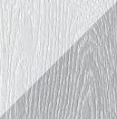 TACO Melange Black 16.5*16.5 Гранитогрес - Онлайн промоция - Image 4