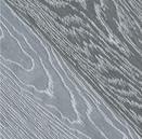 TACO Melange Black 16.5*16.5 Гранитогрес - Онлайн промоция - Image 3