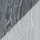 TACO Melange Black 16.5*16.5 Гранитогрес - Онлайн промоция - Image 2