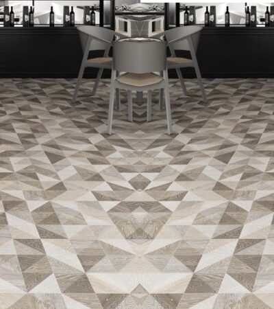 TACO Melange Natural 16.5*16.5 Гранитогрес – Онлайн промоция