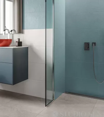 Германски плочки за баня и кухня Villeroy&Boch