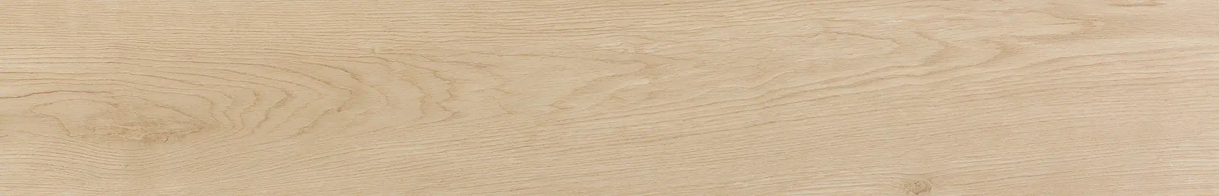 At.Evoque Arce 20x120 Pamesa