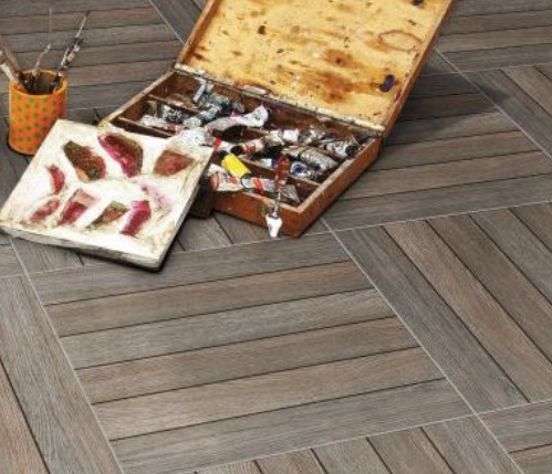 Poolside Grey Гранитогрес – Онлайн промоция - Image 2