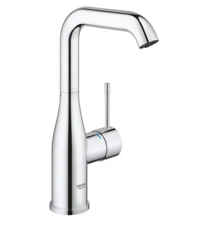 Essence New смесител за умивалник, L размер GROHE Essence New 24177001