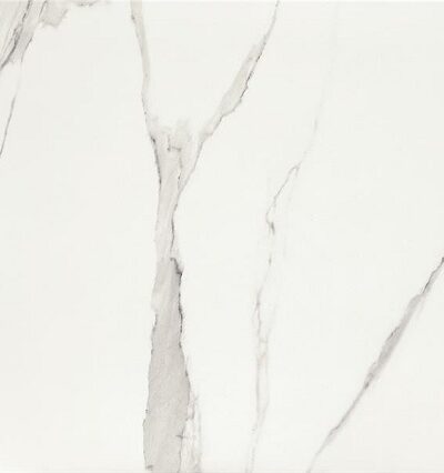 Tubadzin BONELLA 60/60 гранитогрес МАТ - Онлайн промоция