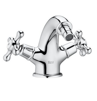 Смесител за биде Carmen ROCA – Онлайн промоция