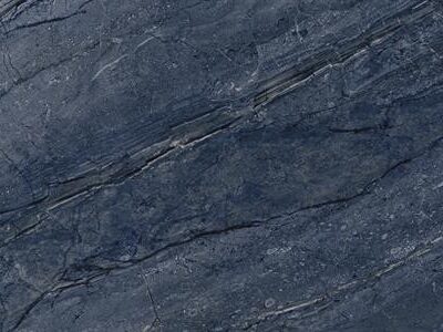 MILOS 60*120 Син ПОЛ R Гранитогрес - Онлайн промоция