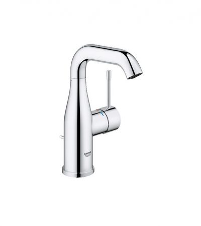 GROHE Essence New М 23462001 Смесител за мивка - Онлайн промоция
