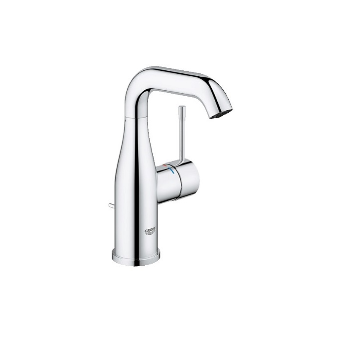 GROHE Essence New М 23462001 Смесител за мивка - Онлайн промоция