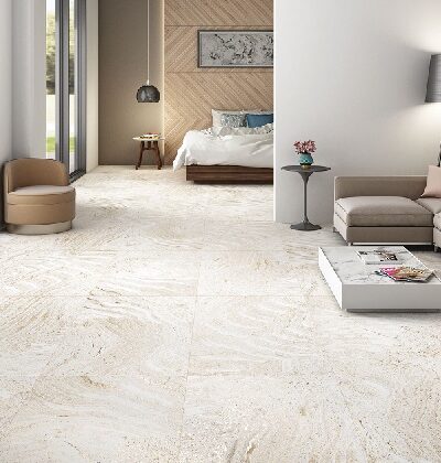 LAIT TRAVERTINO Гранитогрес 60*120 - ОНЛАЙН промоция