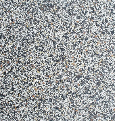 Гранитогрес 33 х 33 cm, Verona Stone Van Gogh, антислип GRANISER Verona