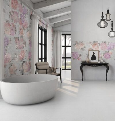 ALIZA Art Cream, 40*120, METROPOL – Онлайн промоция