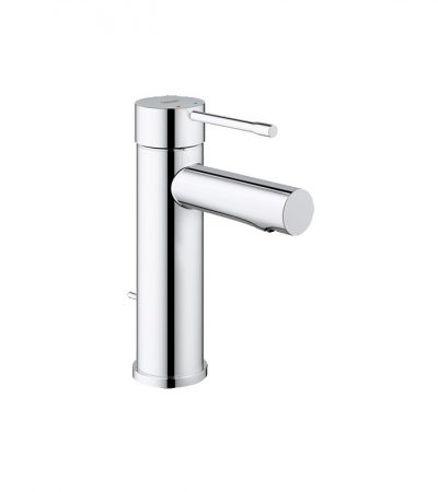 GROHE Essence New 32898001 смесител за мивка - Онлайн промоция