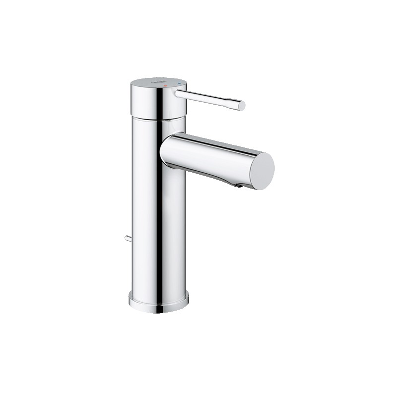 GROHE Essence New 32898001 смесител за мивка - Онлайн промоция