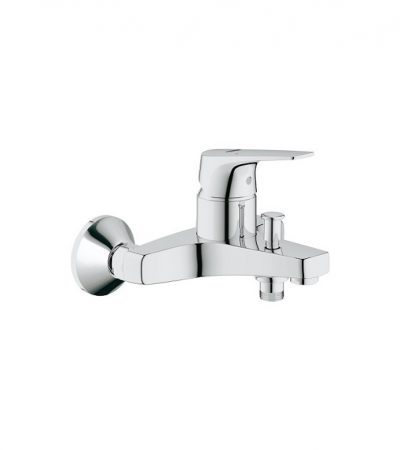 GROHE Смесител за душ/вана BauFlow 23756000 - ПРОМО