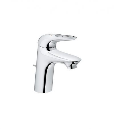 GROHE Eurostyle 33558003 Смесител за мивка -Онлайн промоция