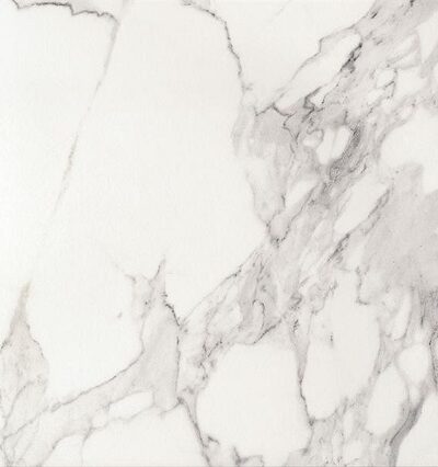 Tubadzin BONELLA 45*45 Гранитогрес МАТ - Онлайн промоция