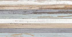 Tribeca Wall Mix гранитогрес 32*62.5 – Онлайн промоция - Image 2