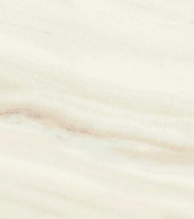 Elegance LASA , Marazzi – ОНЛАЙН промоция