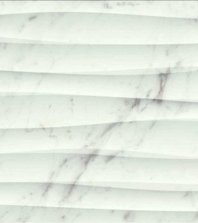 Elegance Altissimo STR. Move 3D , Marazzi - ПРОМО