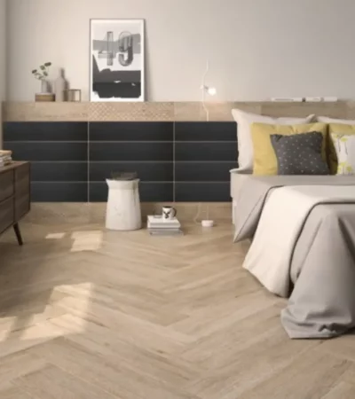 Гранитогрес Абанос